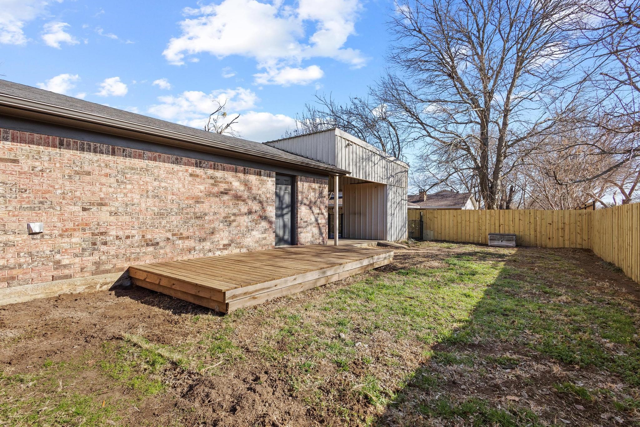 1216 W Lamberth Road Sherman TX 75092