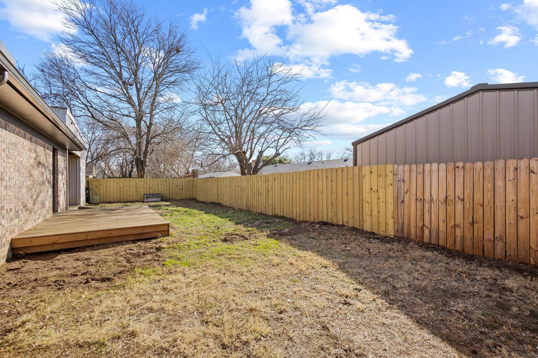1216 W Lamberth Road Sherman TX 75092