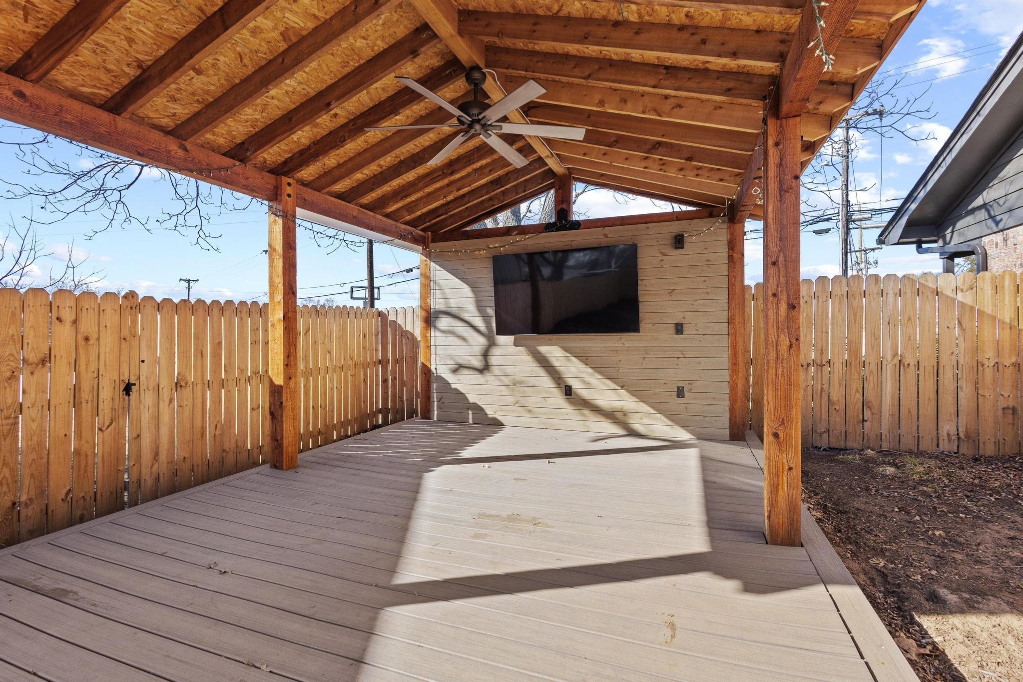 1216 W Lamberth Road Sherman TX 75092