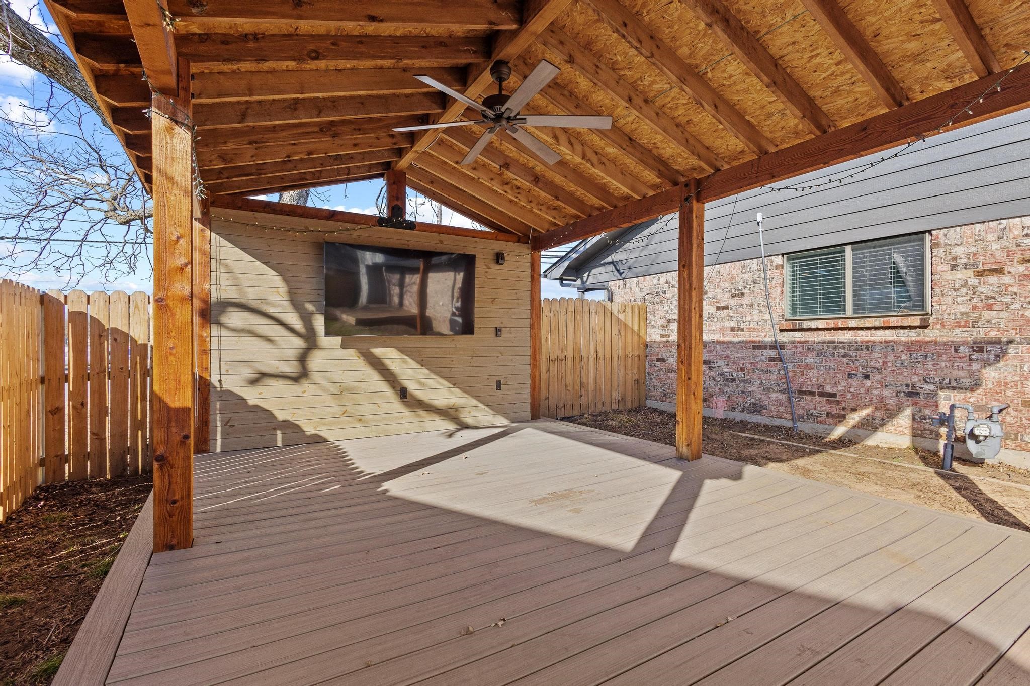 1216 W Lamberth Road Sherman TX 75092