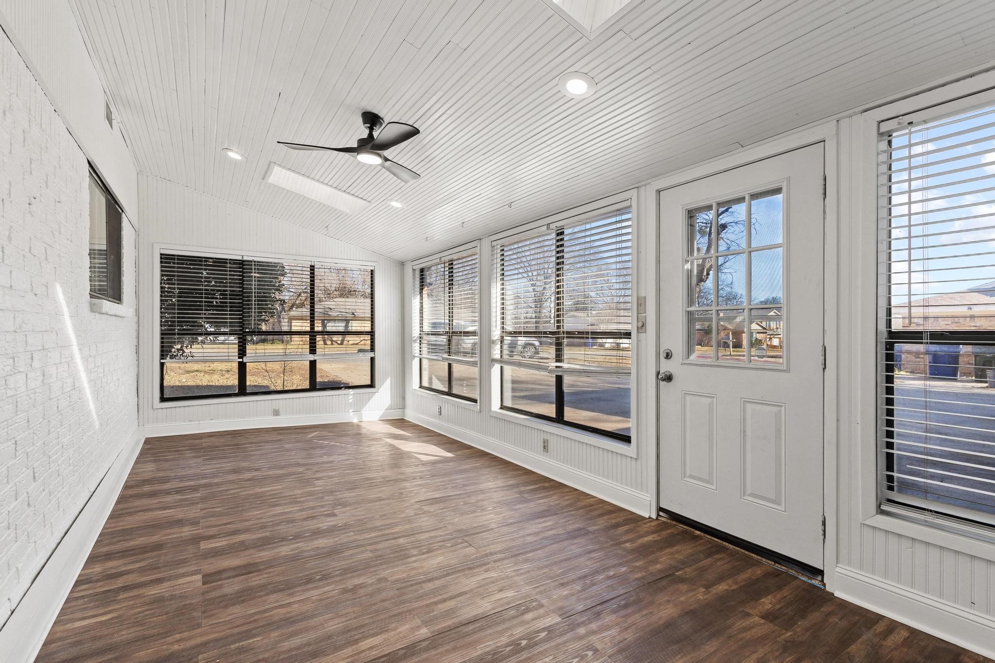 1216 W Lamberth Road Sherman TX 75092