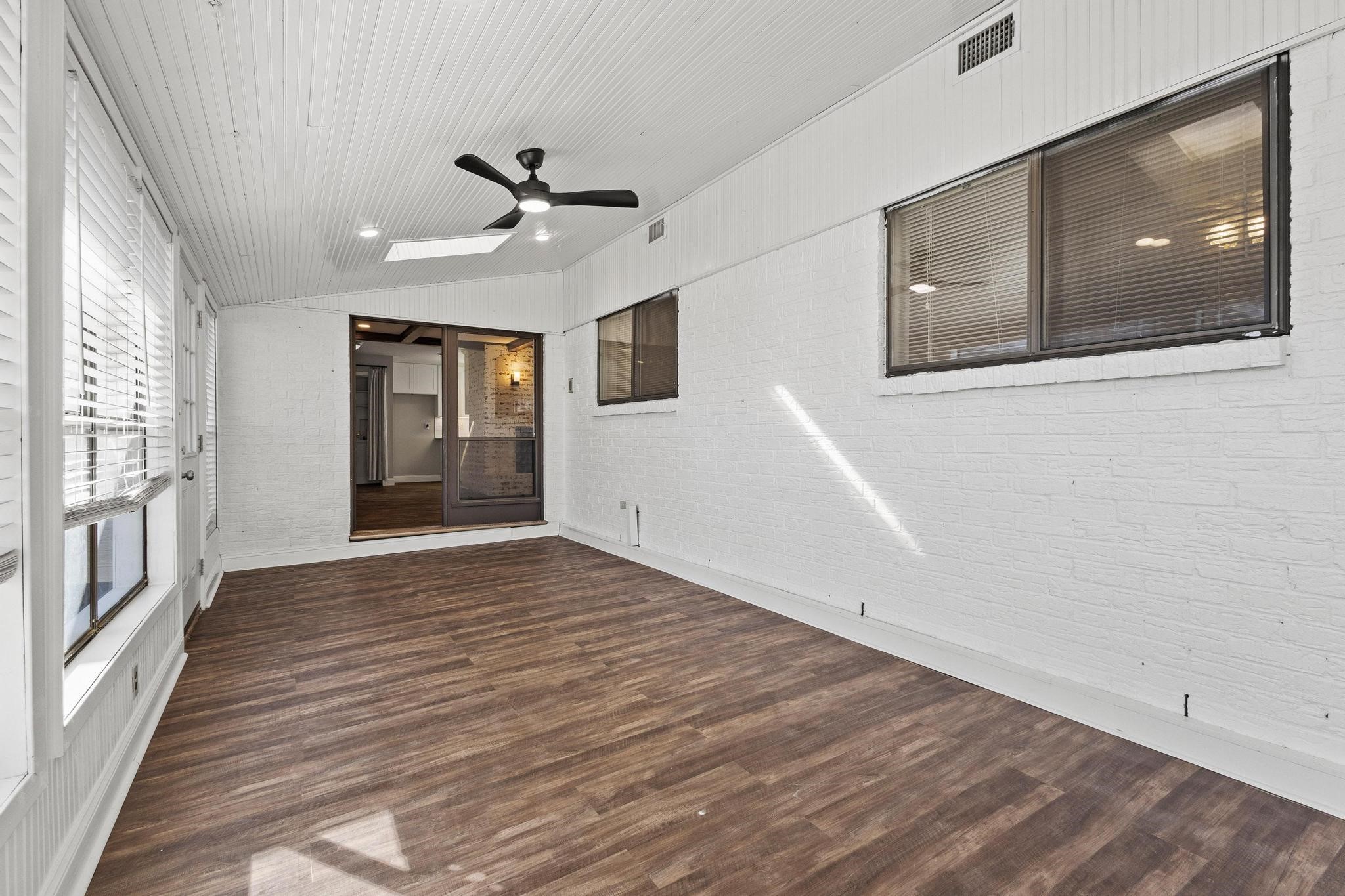 1216 W Lamberth Road Sherman TX 75092