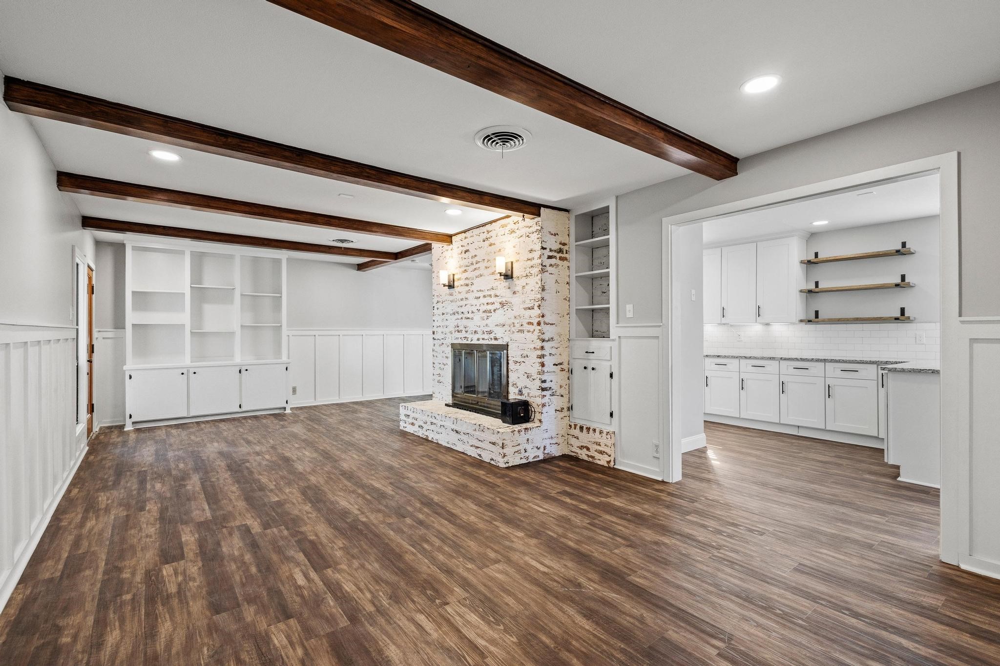 1216 W Lamberth Road Sherman TX 75092