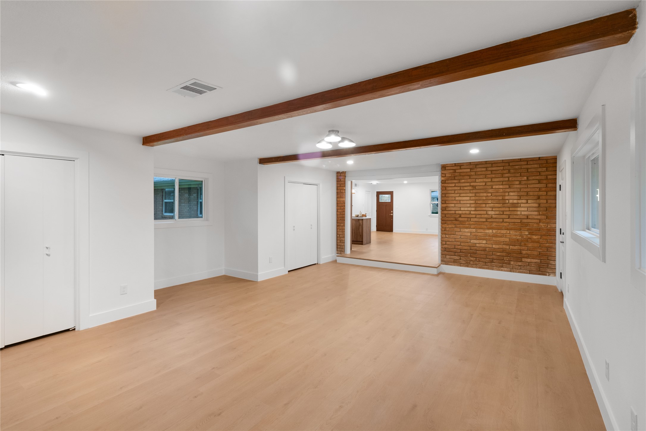 4408 Lynn Terrace North Richland Hills TX 76180