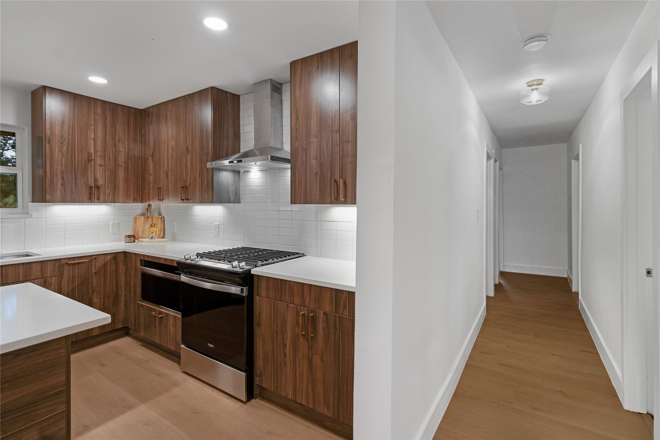 4408 Lynn Terrace North Richland Hills TX 76180
