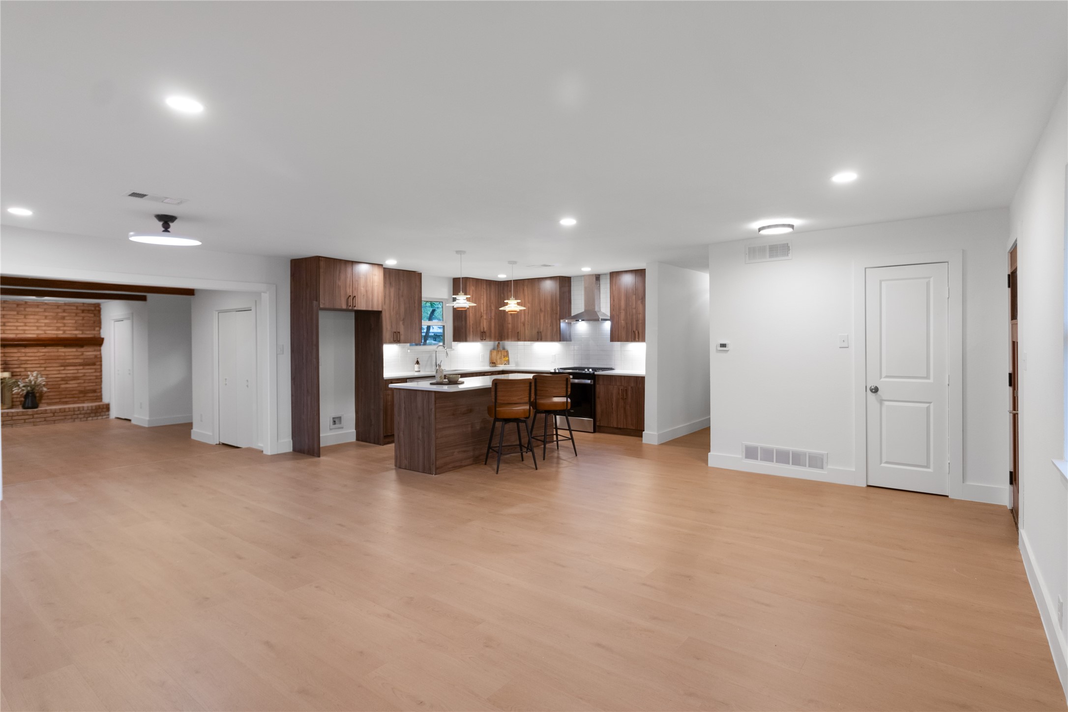 4408 Lynn Terrace North Richland Hills TX 76180