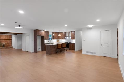 4408 Lynn Terrace North Richland Hills TX 76180