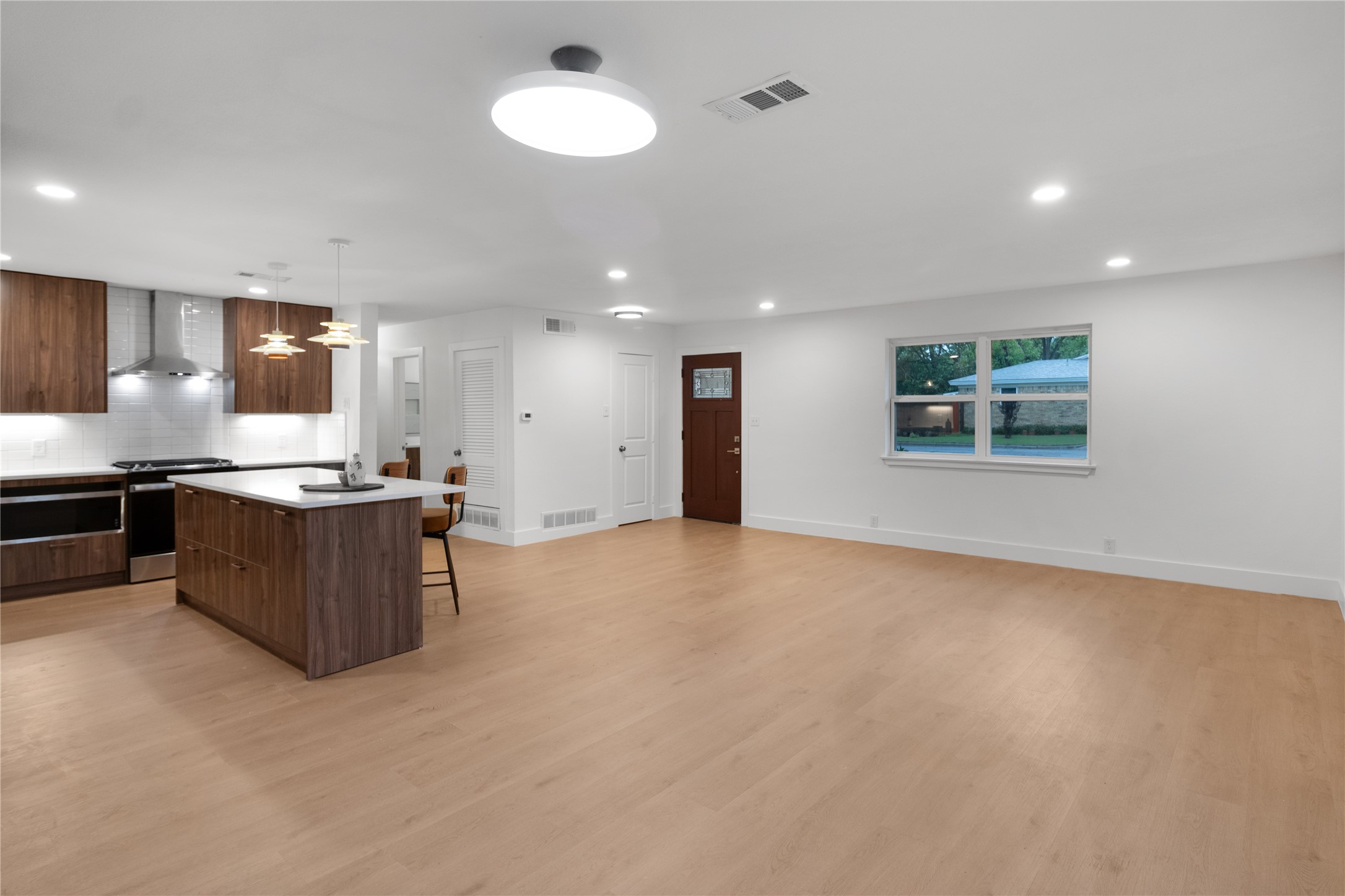 4408 Lynn Terrace North Richland Hills TX 76180