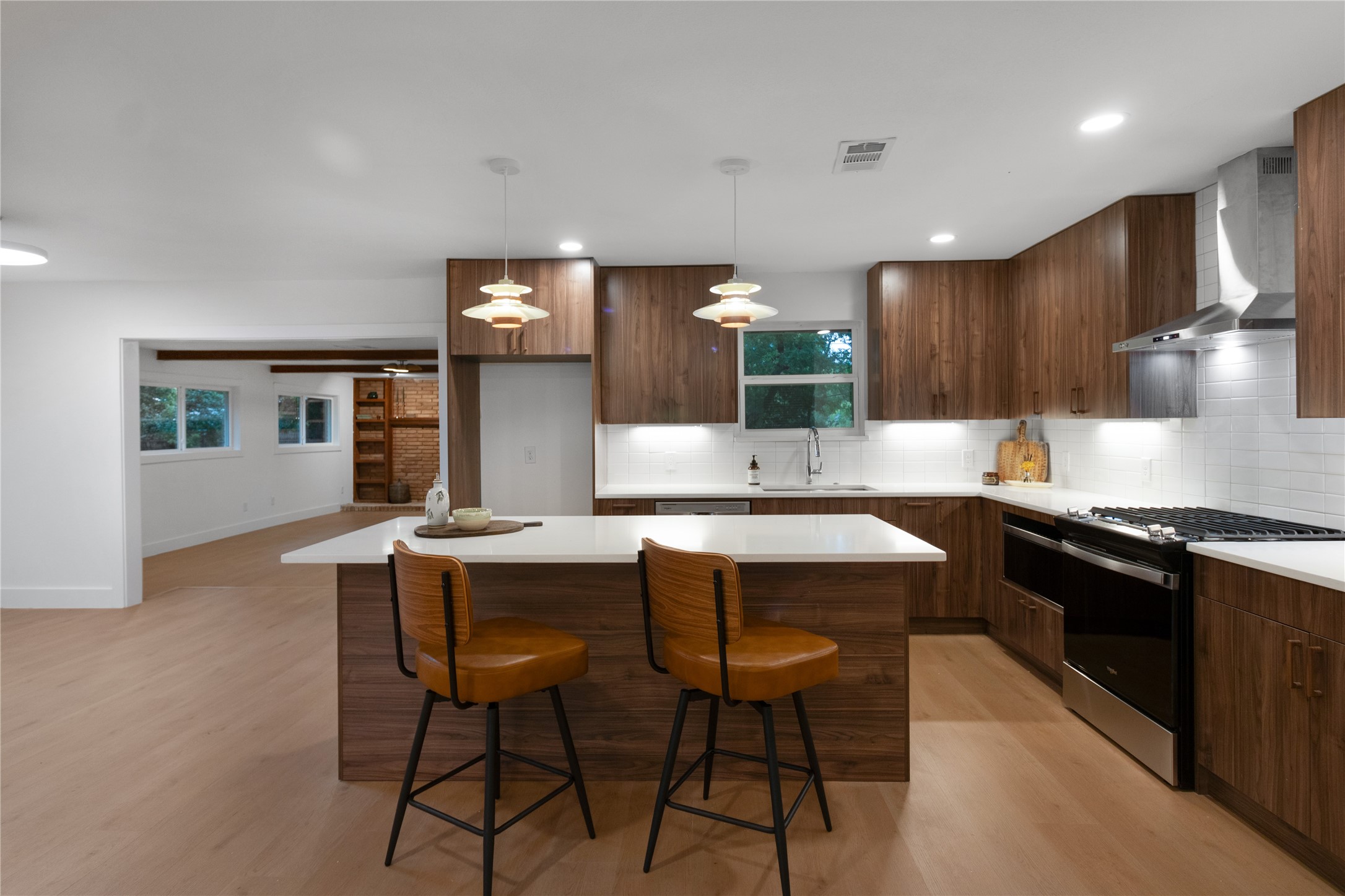 4408 Lynn Terrace North Richland Hills TX 76180