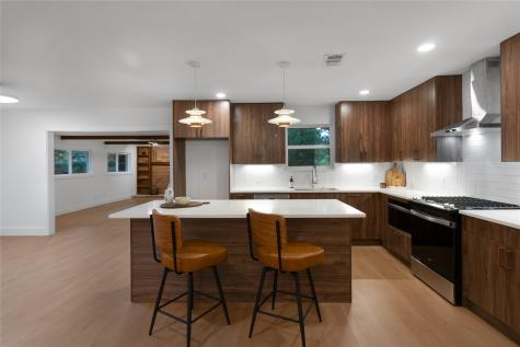 4408 Lynn Terrace North Richland Hills TX 76180