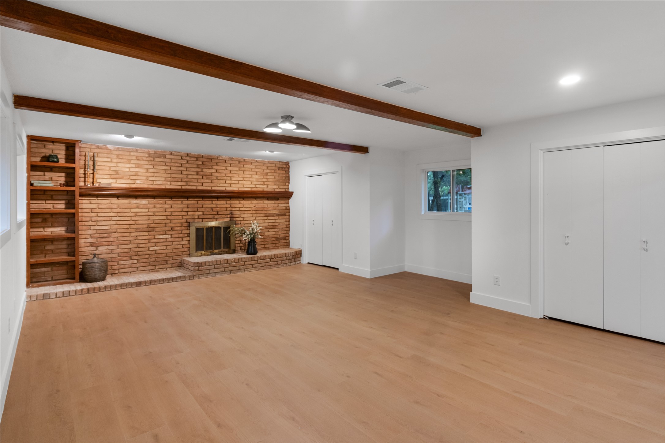 4408 Lynn Terrace North Richland Hills TX 76180