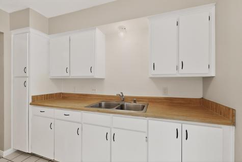 5908 Willow Valley Drive Arlington TX 76017