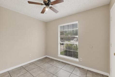 5908 Willow Valley Drive Arlington TX 76017