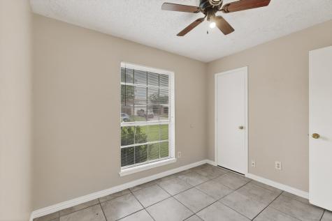 5908 Willow Valley Drive Arlington TX 76017