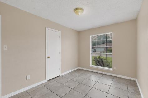 5908 Willow Valley Drive Arlington TX 76017