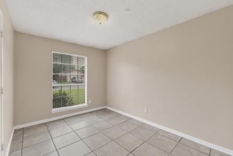 5908 Willow Valley Drive Arlington TX 76017