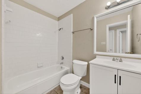 5908 Willow Valley Drive Arlington TX 76017