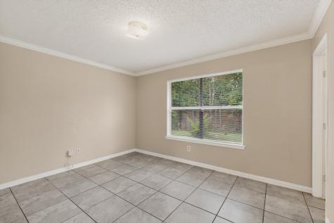 5908 Willow Valley Drive Arlington TX 76017