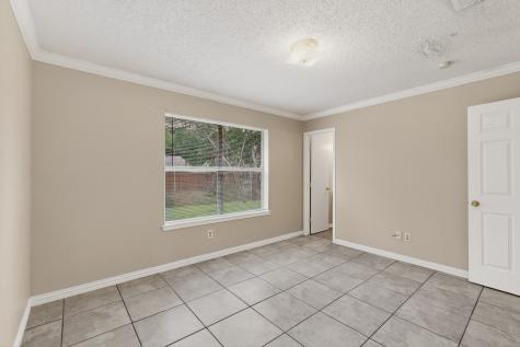 5908 Willow Valley Drive Arlington TX 76017