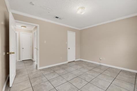 5908 Willow Valley Drive Arlington TX 76017