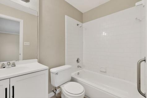 5908 Willow Valley Drive Arlington TX 76017