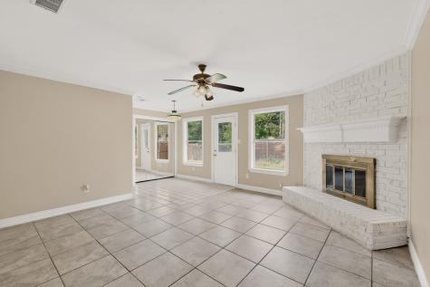 5908 Willow Valley Drive Arlington TX 76017