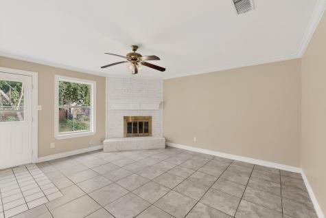 5908 Willow Valley Drive Arlington TX 76017