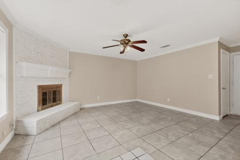 5908 Willow Valley Drive Arlington TX 76017