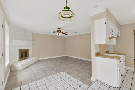 5908 Willow Valley Drive Arlington TX 76017