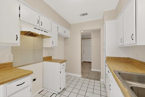 5908 Willow Valley Drive Arlington TX 76017