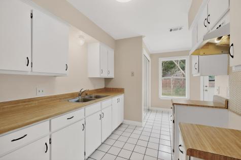 5908 Willow Valley Drive Arlington TX 76017