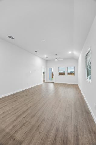 2715 Baynes Place Princeton TX 75407