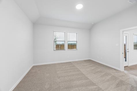 2715 Baynes Place Princeton TX 75407