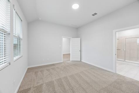 2715 Baynes Place Princeton TX 75407