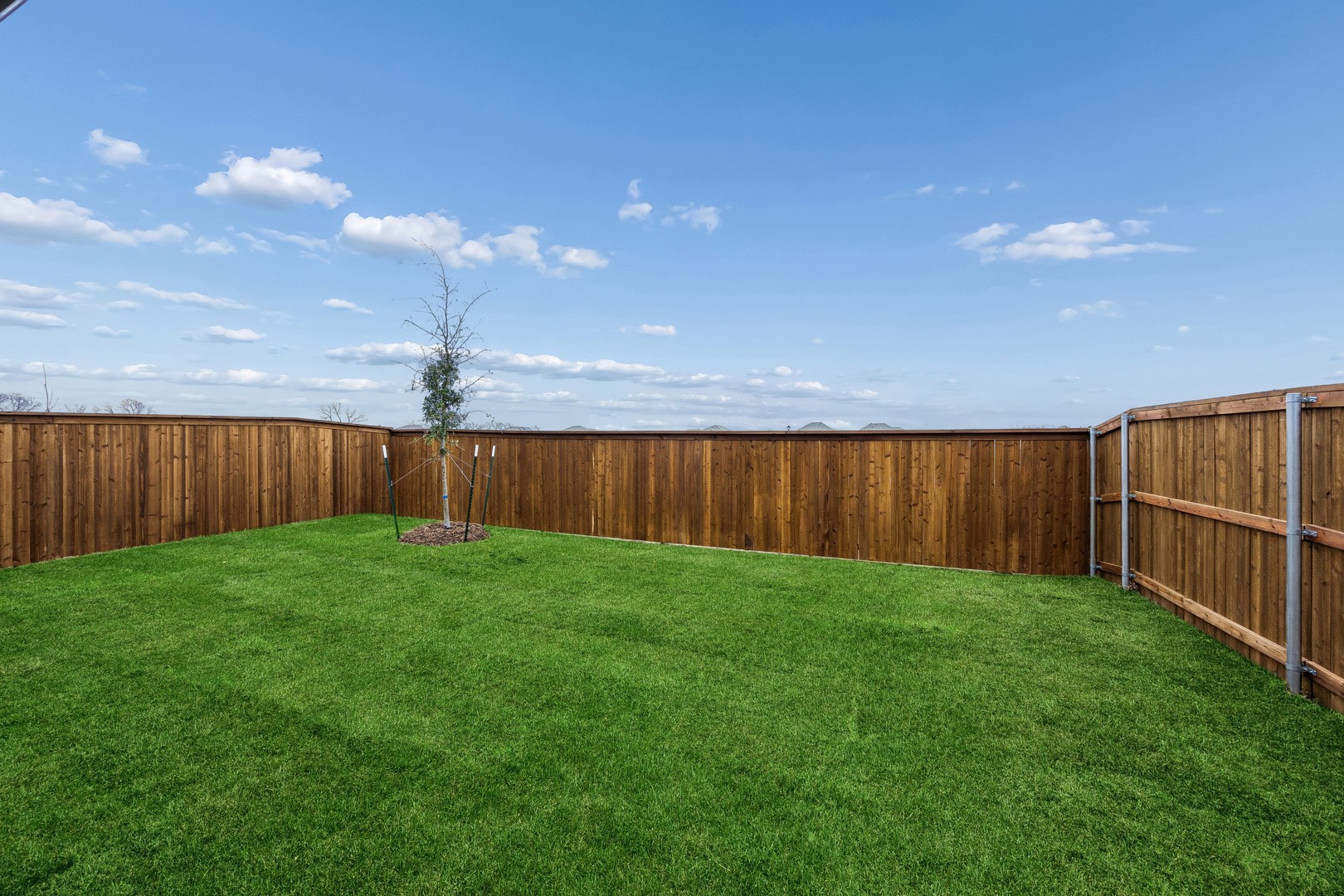 2715 Baynes Place Princeton TX 75407