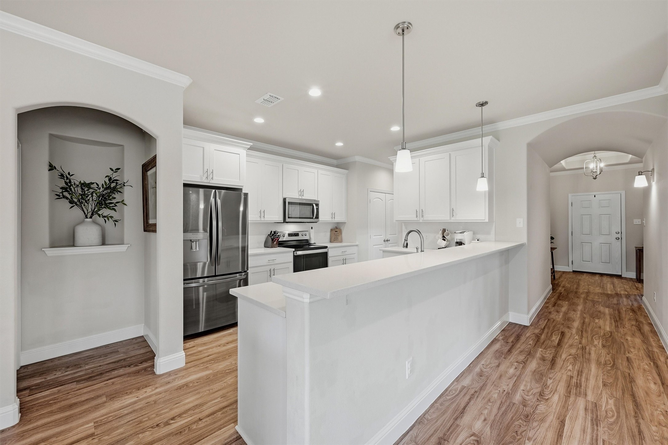 114 Sequoya Drive Lake Kiowa TX 76240