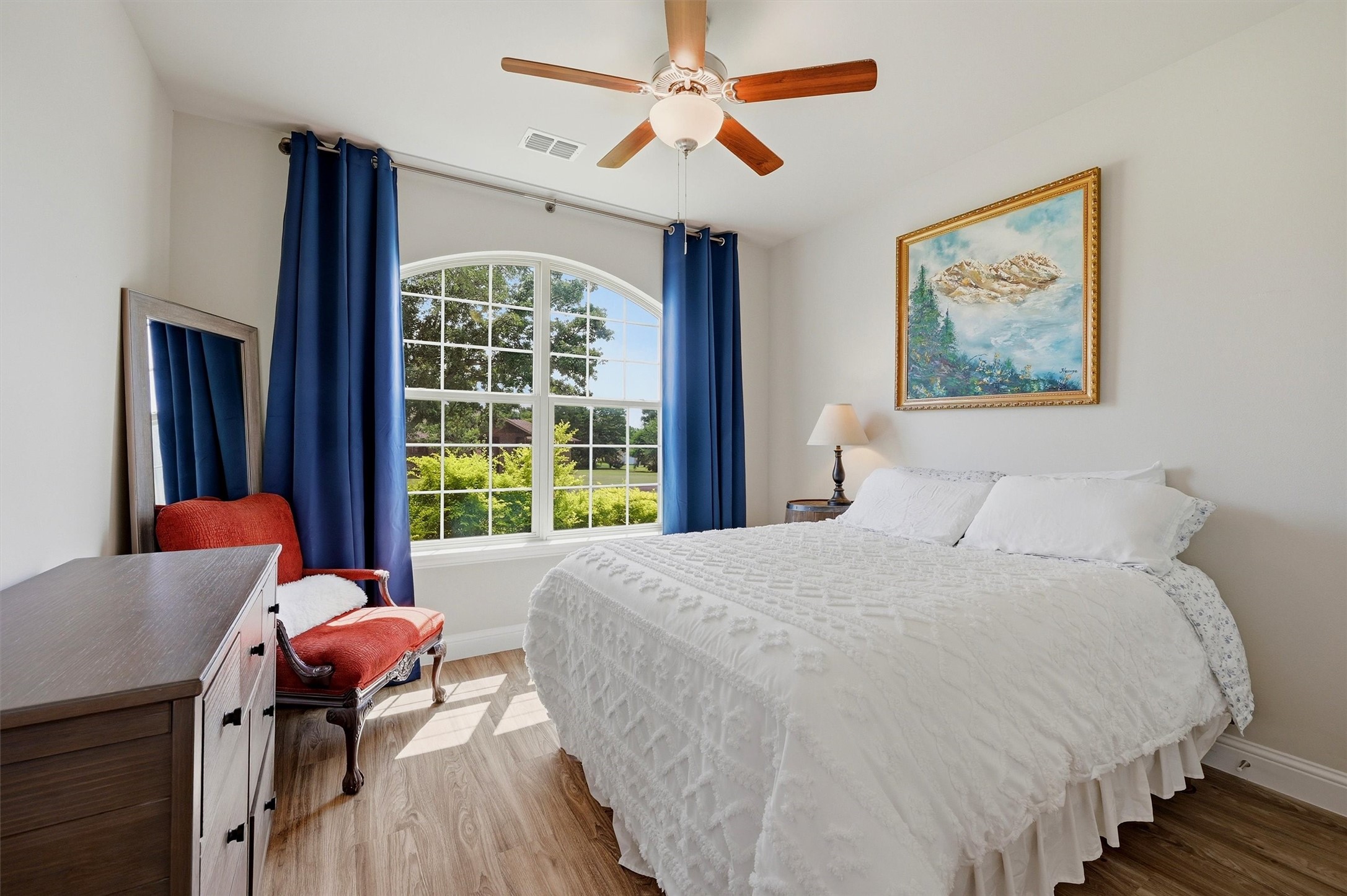 114 Sequoya Drive Lake Kiowa TX 76240