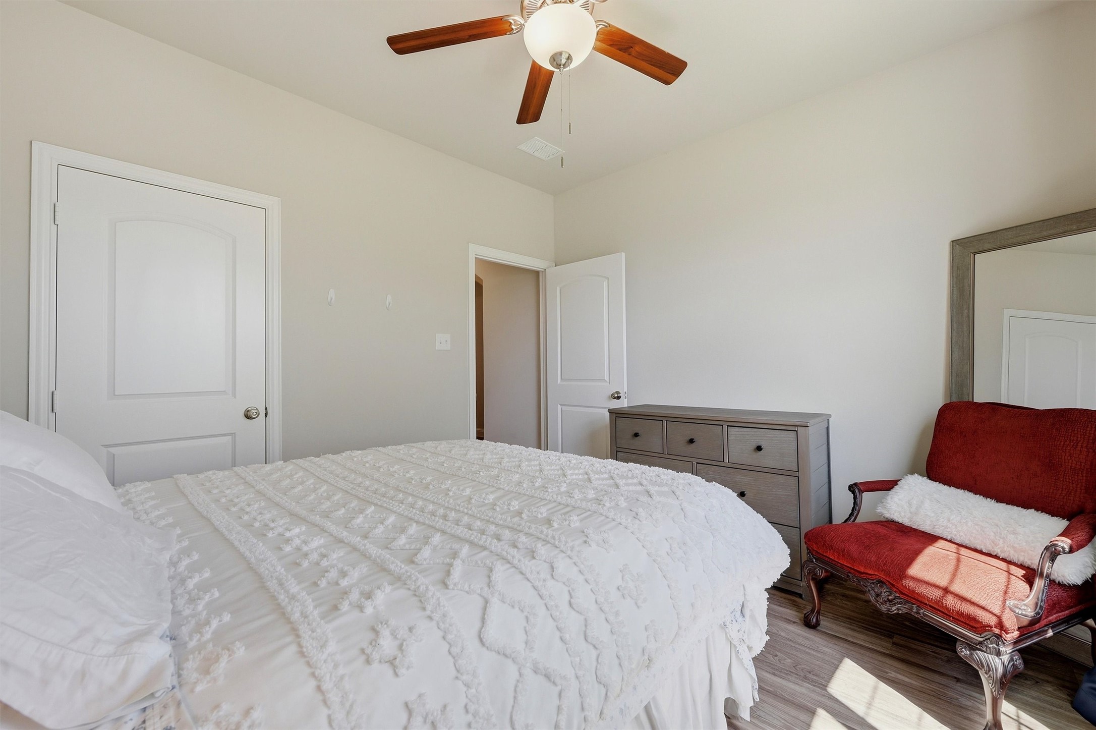 114 Sequoya Drive Lake Kiowa TX 76240