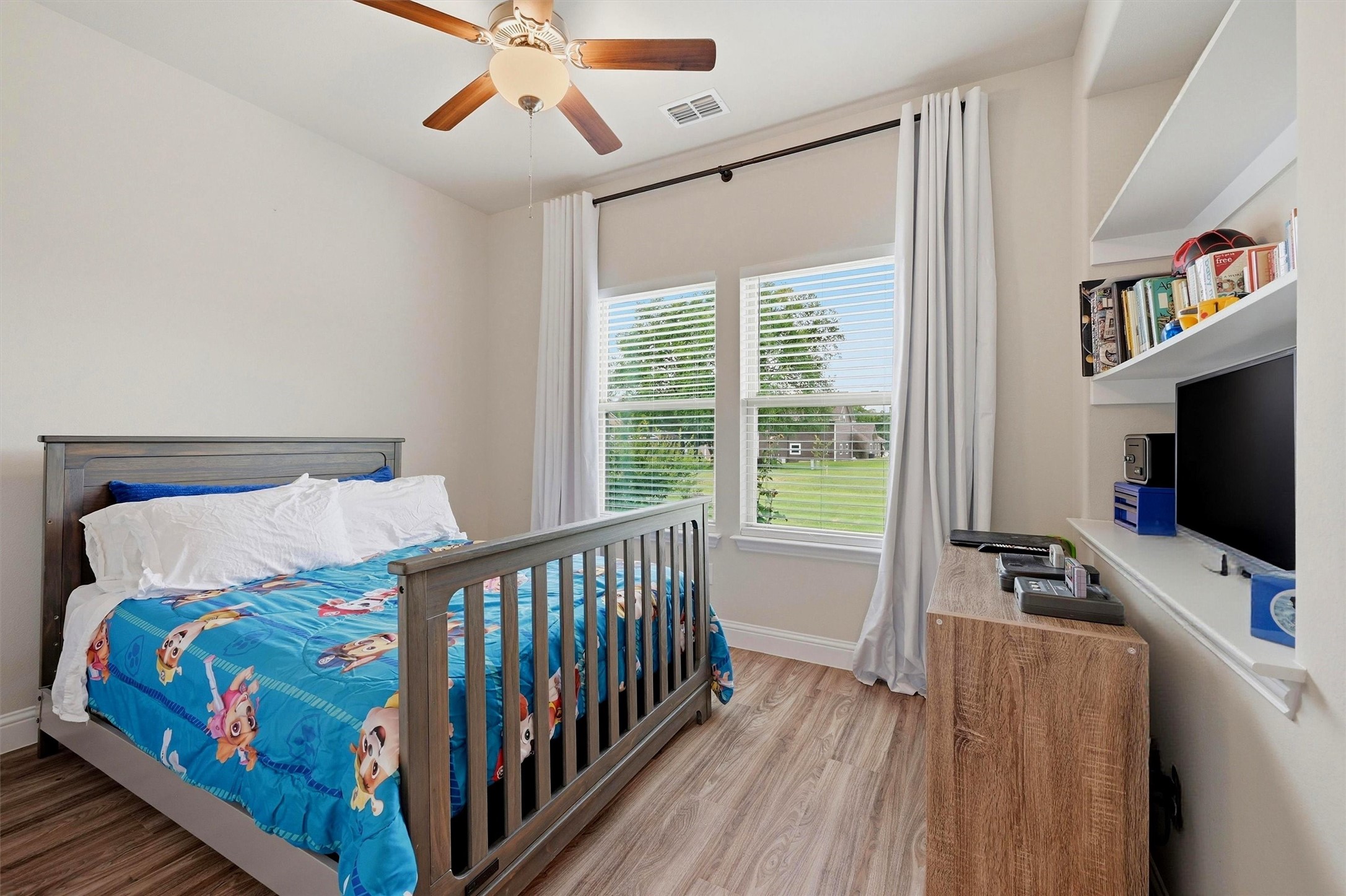 114 Sequoya Drive Lake Kiowa TX 76240