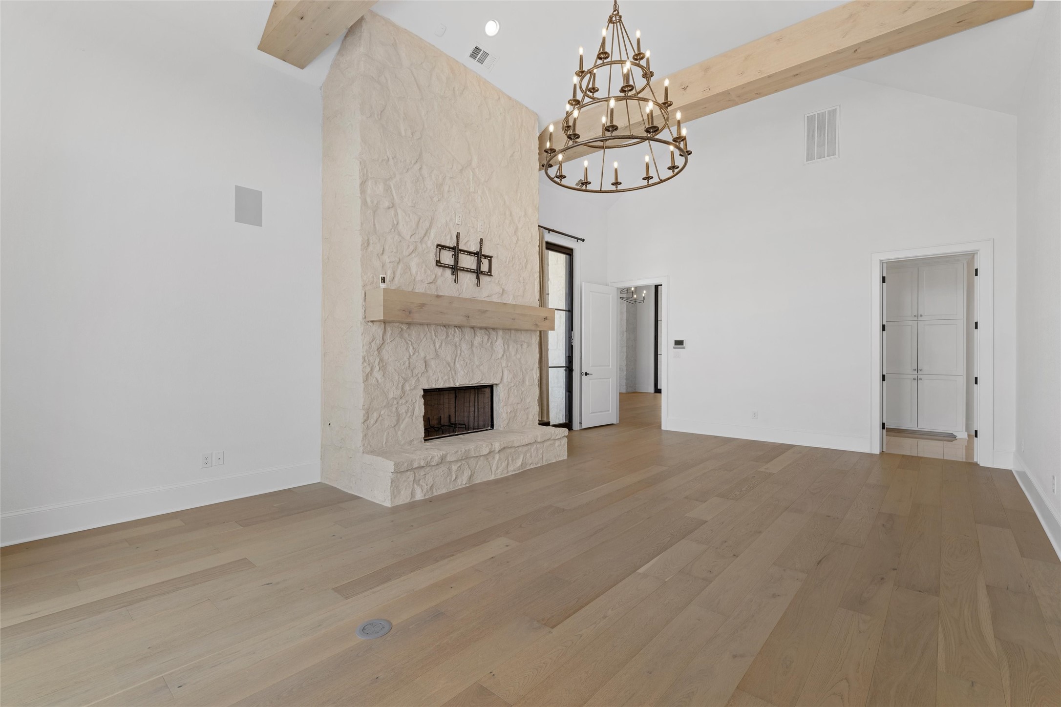 134 Sunflower Street Lorena TX 76655