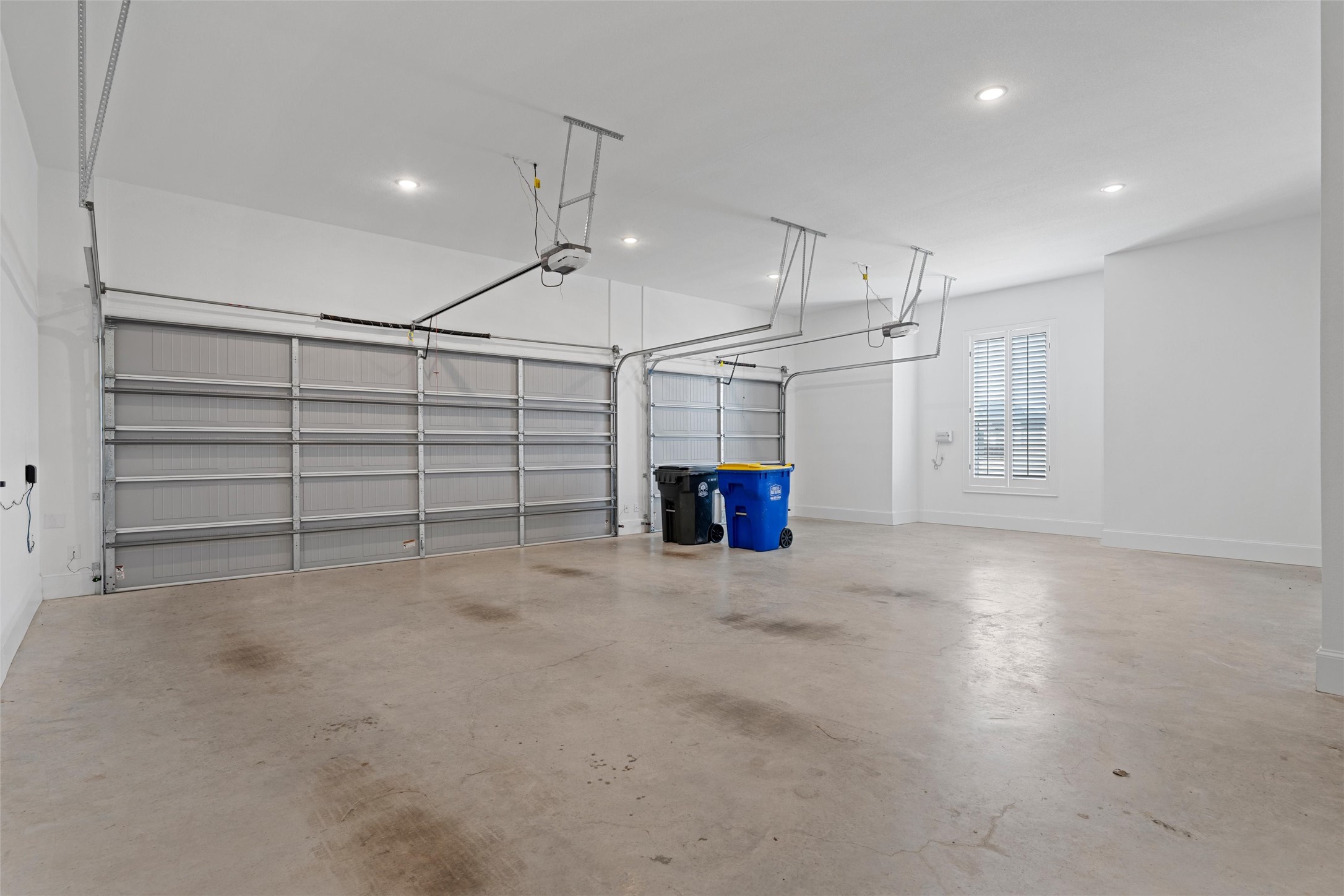134 Sunflower Street Lorena TX 76655