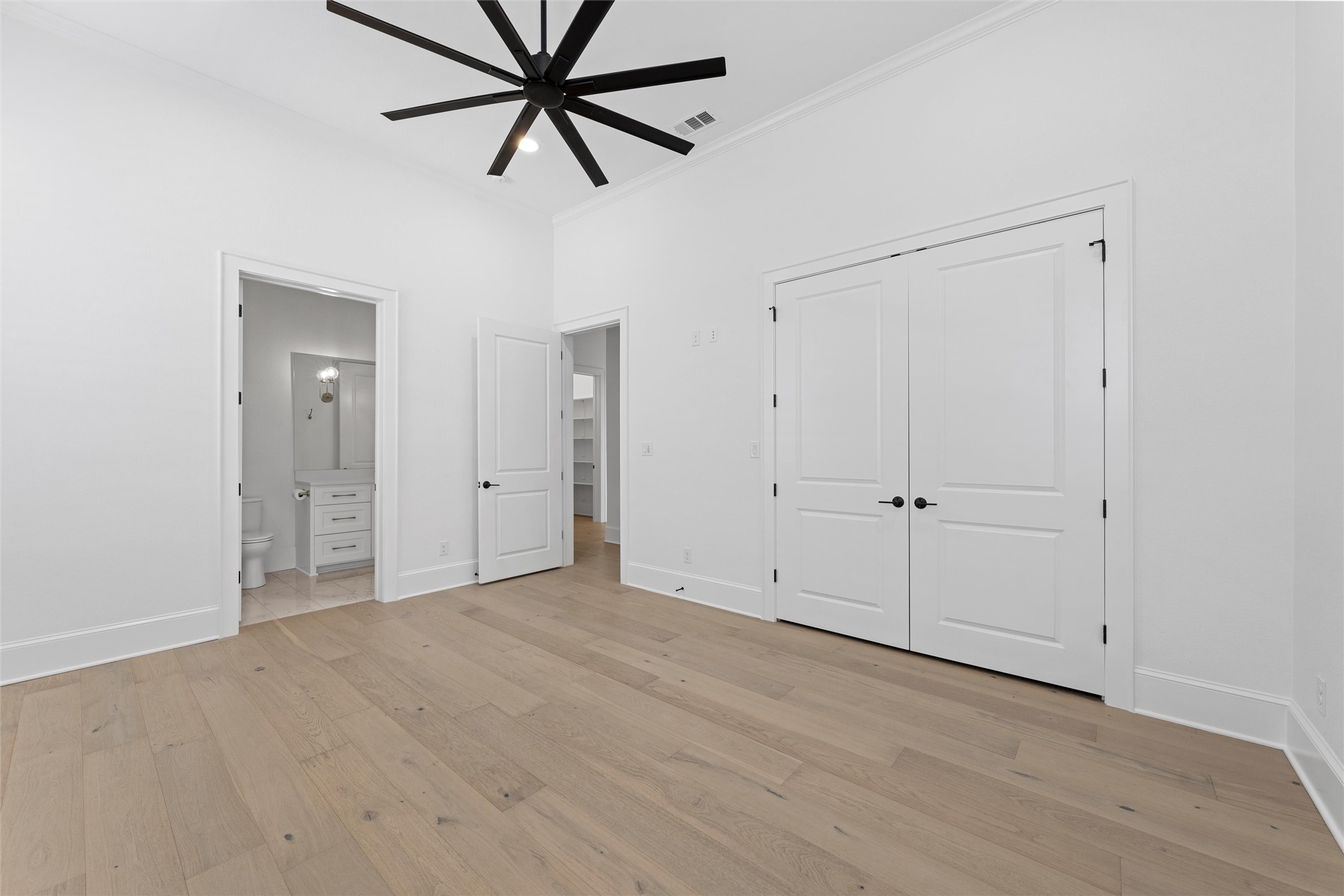 134 Sunflower Street Lorena TX 76655