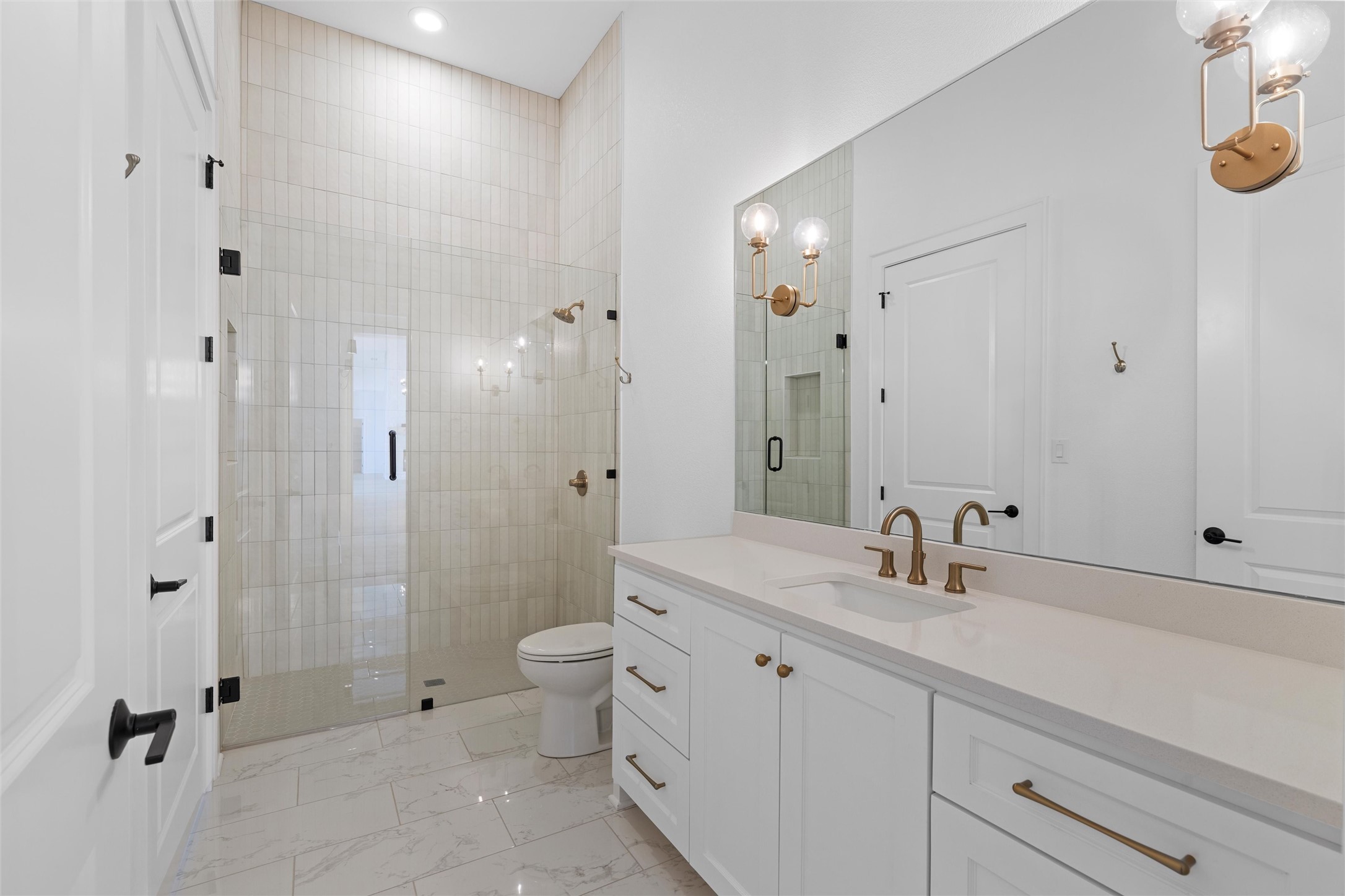 134 Sunflower Street Lorena TX 76655