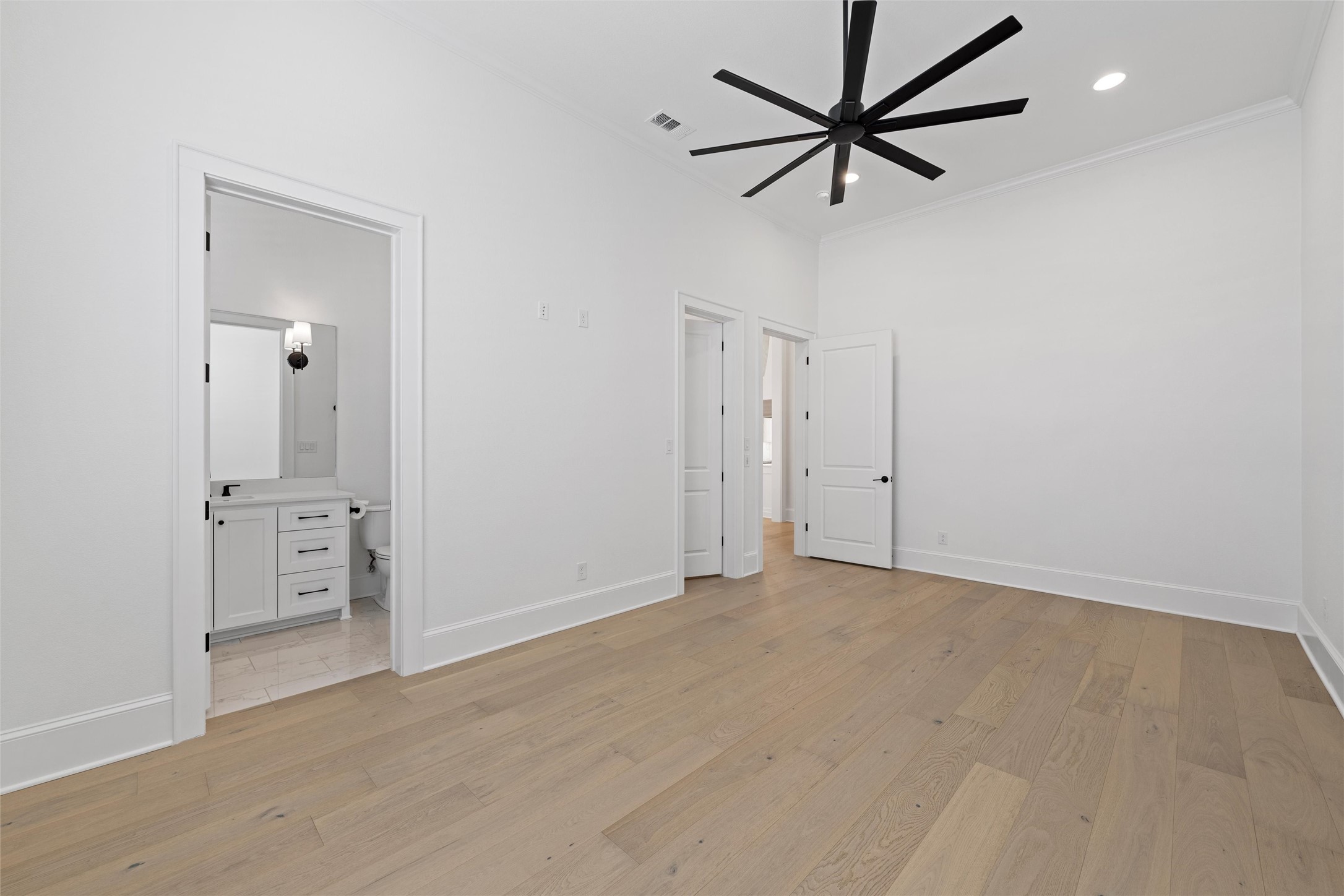 134 Sunflower Street Lorena TX 76655
