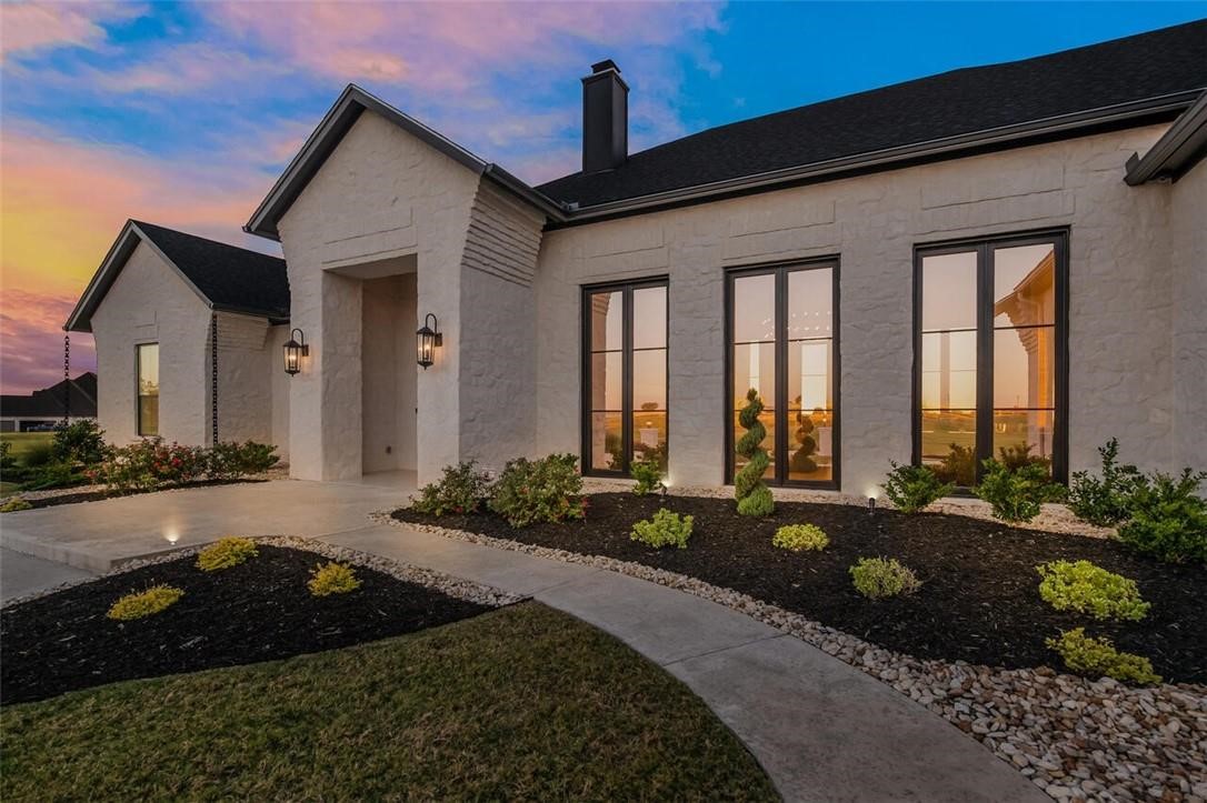 134 Sunflower Street Lorena TX 76655