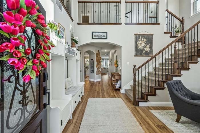 10237 Tahoka Place Mckinney TX 75071