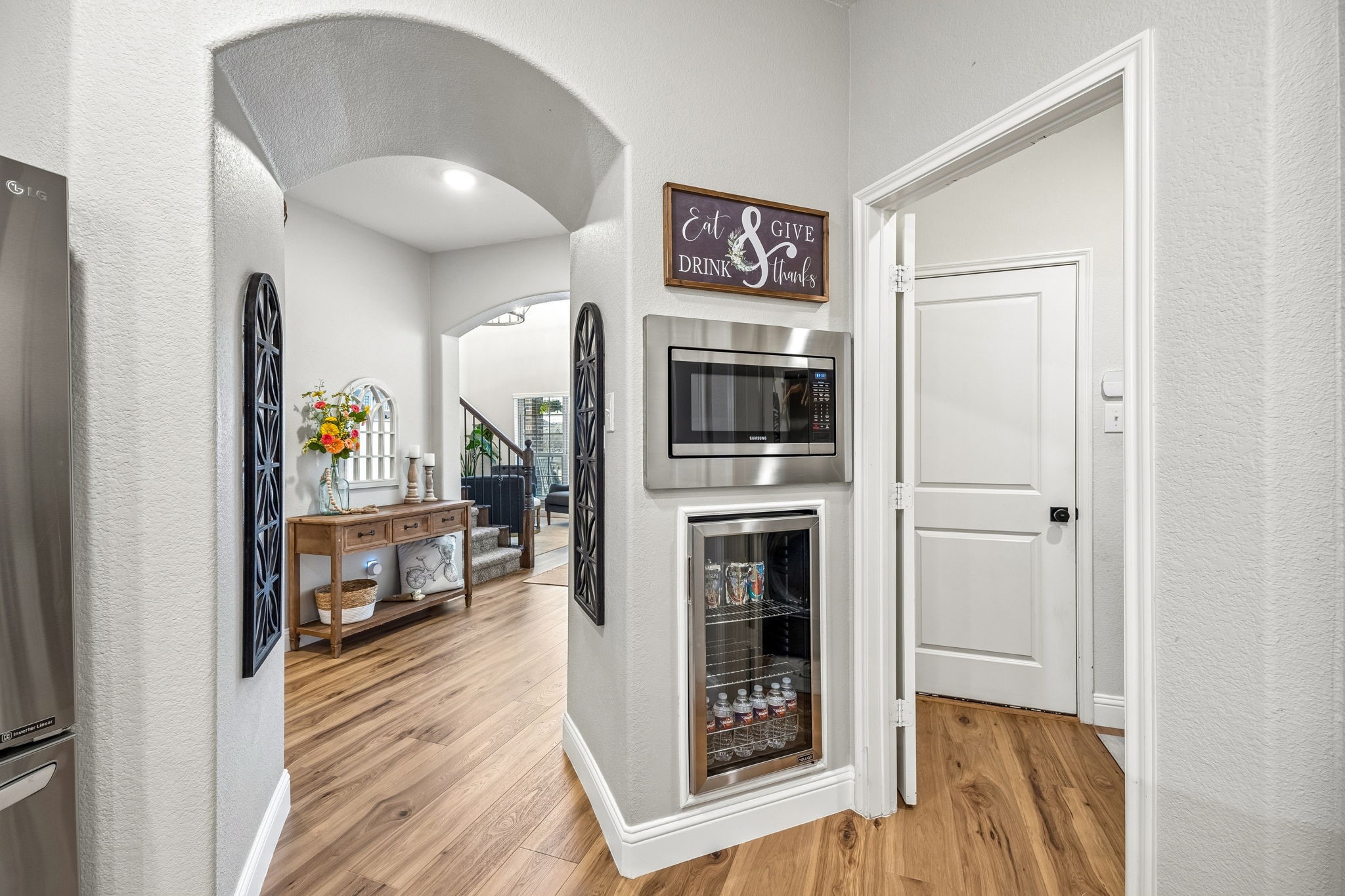 10237 Tahoka Place Mckinney TX 75071