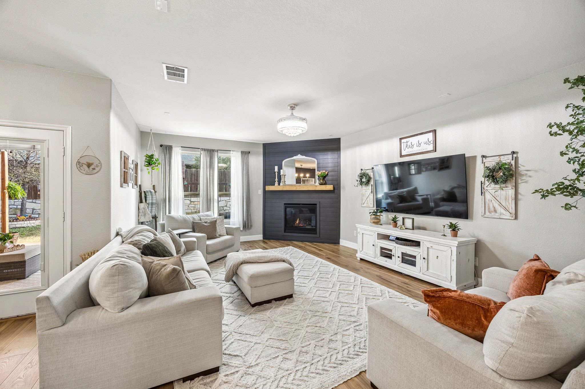 10237 Tahoka Place Mckinney TX 75071