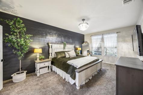 10237 Tahoka Place Mckinney TX 75071