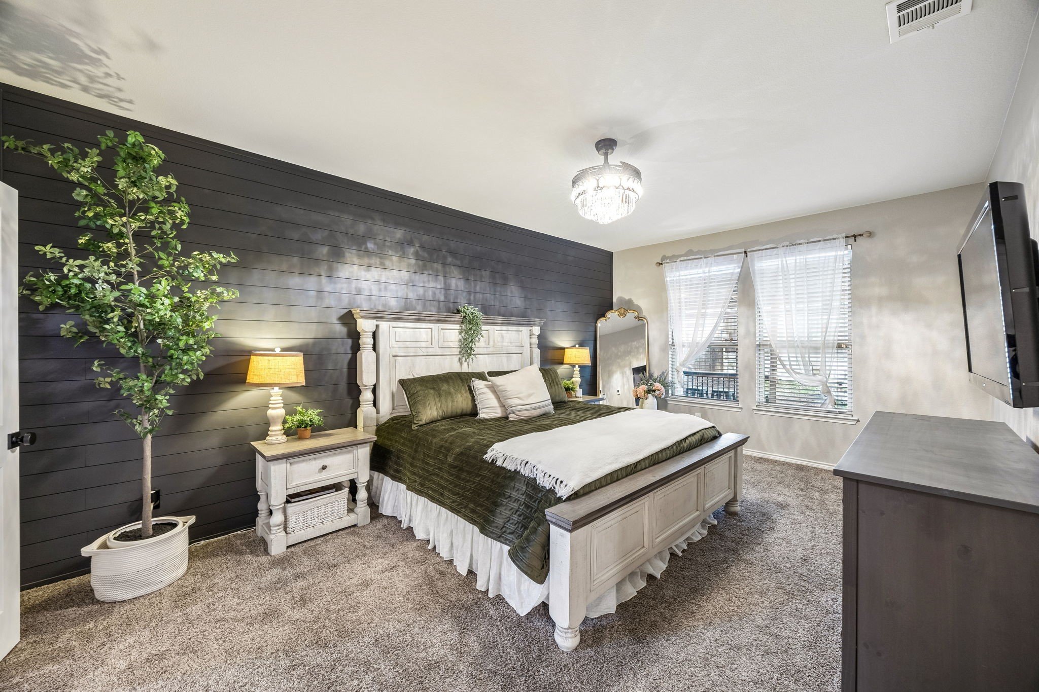 10237 Tahoka Place Mckinney TX 75071